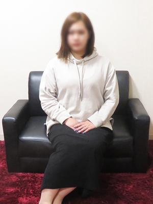 熟女総本店堺東店 的在籍女性