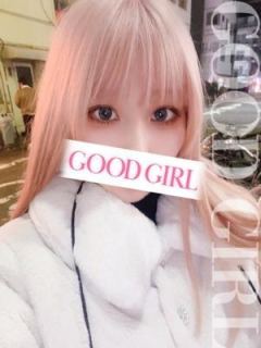 ひなみ