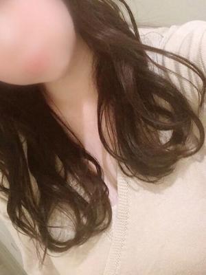 よる