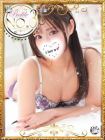 プロフィール姫路 的在籍女性