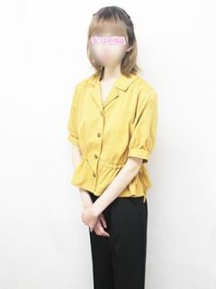 大野まなみ (Manami)
