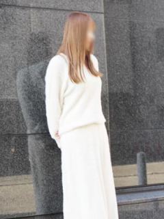 えりな