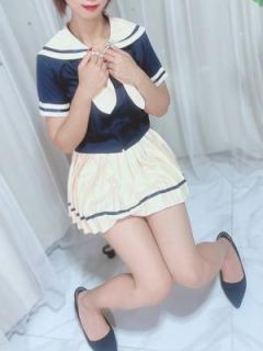 もか