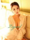 レジェンド 的在籍女性