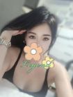 レジェンド 的在籍女性