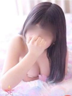 もも