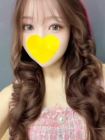 尼崎　激安デリヘル　Zeus 的在籍女性
