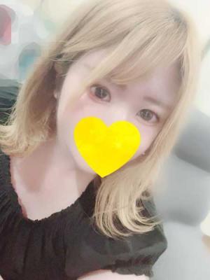 ララ