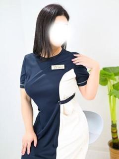 成海（なるみ）