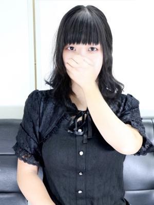 みおり