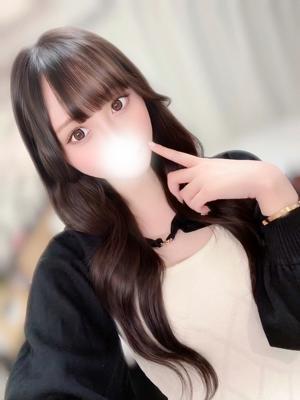 Kasumi Seren