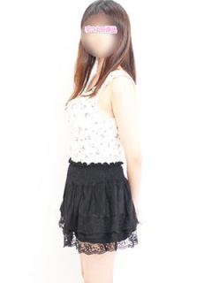 Mirina