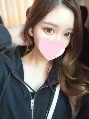 Nina/にな
