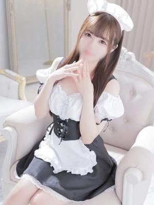 優しいM性感五反田 的在籍女性
