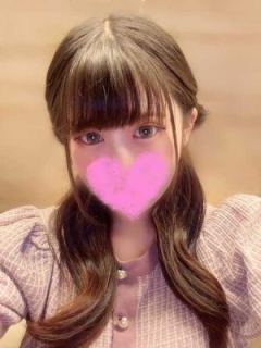 ユア（YUA）