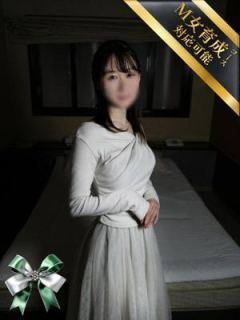 ひより