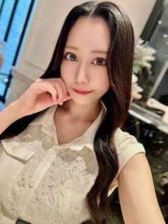 りおな