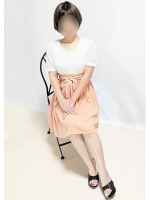 りりか