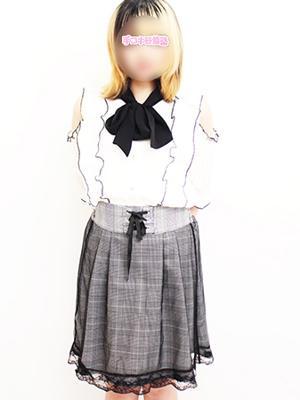 黒瀬みり