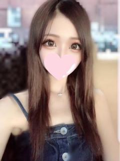 アメ