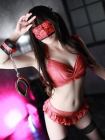 即プレイ専門店　性の極み 的在籍女性