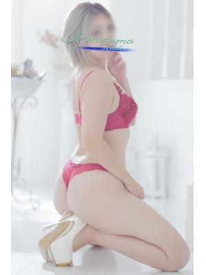 ひびき