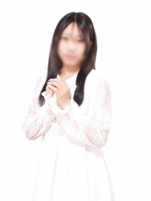 貧乳パラダイス 的在籍女性