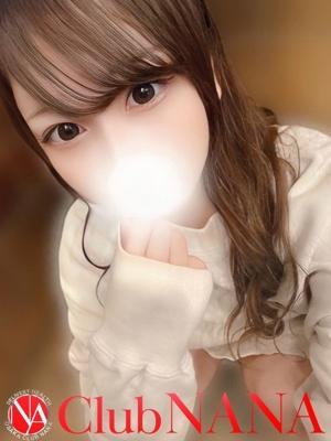 ミナモ