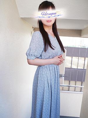玲奈