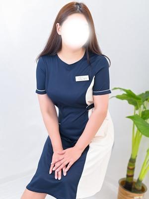 ユカノモリ 的在籍女性