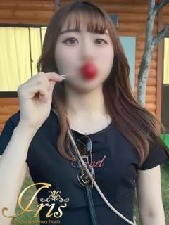 おと