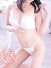 えちちSPA-えっちな回春性感マッサージ-浜松店 的在籍女性