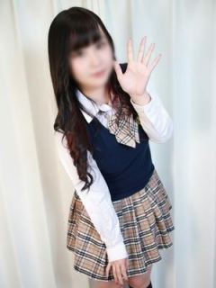 あんな