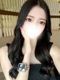 なる