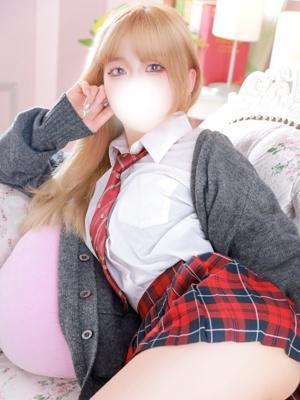 ひなか