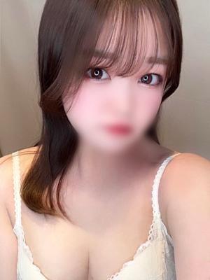 ぴこ