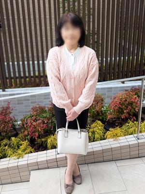 きよこ