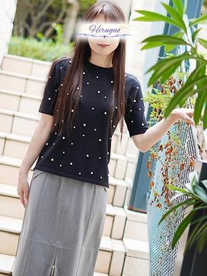 音々