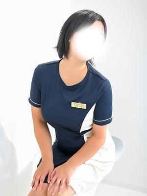 ユカノモリ 的在籍女性