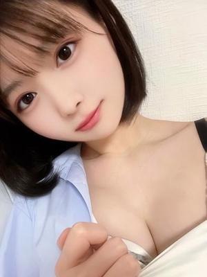 みかん