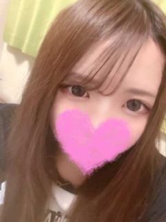 アヤカ（AYAKA） (Ayaka)