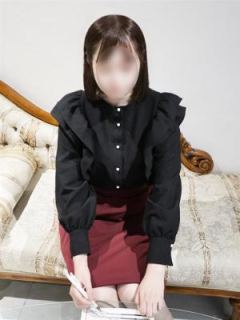 希島 ほまれ (Kijima Homare)