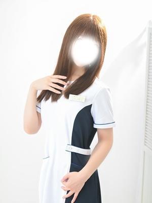 ユカノモリ 的在籍女性