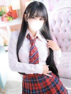 るきな (Rukina)