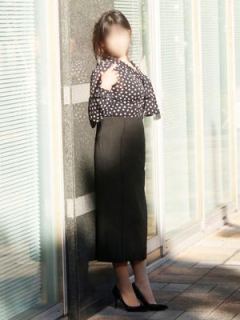 さなえ