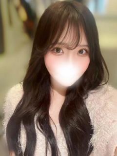 秋沢かなで