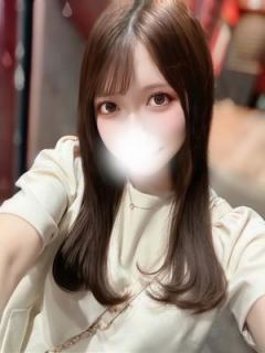 柚羽ことは
