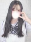 子猫クラブ 的在籍女性