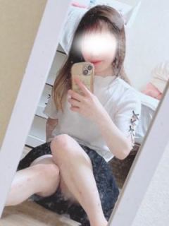 こはく