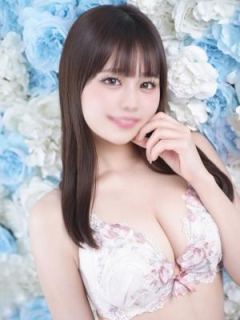 もな